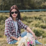 Crystal Stratton - @crystalstratton73 - Instagram