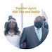 Crystal Stratton - Facebook