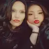 Crystal Stratton - @crystal.stratton2 - TikTok