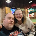 Crystal Wilson Stratton - @crystal.w.stratton - Instagram