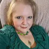 crystalstratton105 - @crystalstratton105 - TikTok