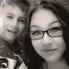 crystalstratton43 - @crystalstratton43 - TikTok