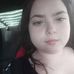 Krystal Stratton - Facebook