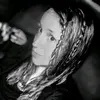 Crystal Strauch - @crystalstrauch2 - TikTok