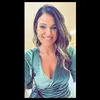 Crystal Strauch - @crystalstrauch - TikTok