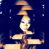 Crystal Draughn - @crystaldraughn - TikTok