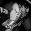 Crystal Strauch - @crystalstrauch2 - TikTok