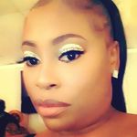 Crystal Straughn - @cms.27 - Instagram