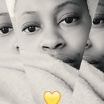 Crystal Straughn - @straughnl30 - Instagram