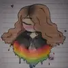 Crystal Straughn - @just_crystal432 - TikTok