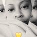 Crystal Straughn - Facebook
