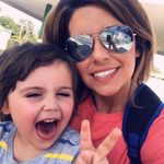 crystal straughn - @cstraughn805 - Instagram