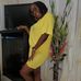 Crystal Straughn - Facebook
