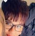 Bianca Crystal Strauss - Facebook