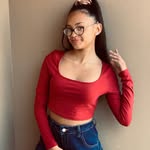 crystal - @crystalstr_auss - Instagram