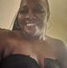 Crystal Straub - Facebook