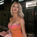Crystal Strauser - Facebook
