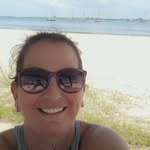 Crystal Strausser - @crystalstrausser - Instagram
