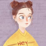 𝒀𝒐𝒖𝒓 𝒊𝒏𝒔𝒑𝒊𝒓𝒂𝒕𝒊𝒐𝒏 💖 - @crystal_strawberries - Instagram