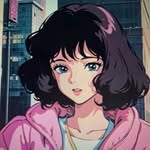 𝓢𝓾𝓷𝓼𝓱𝓲𝓷𝓮 ❧ - @crystal_.strawberries_ - Instagram