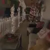 ੈ🪸‧⌗ andy - @strawcrystal - TikTok