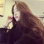 CRYSTAL - @crystal_strawberry - Instagram