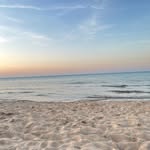 Crystal - @crystal_strawberry14 - Instagram