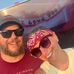 Crystal Lamb Strawn - Facebook
