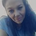 Crystal Straw - Facebook