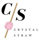Crystal Straw - @thecrystalstraw - Instagram