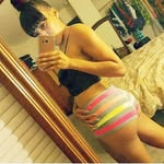 @crystal_strawberry757 - Instagram