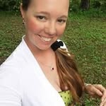 crystal strawhand - @crystalstrawhand - Instagram