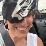 Crystal Strawn - @crystal_strawn - Instagram