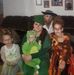 Crystal Strawn Slagter - Facebook