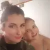 Crystal Strawsburg - @crystalstrawsburg - TikTok