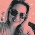 Crystal Strawser - @strawser.crystal - Instagram