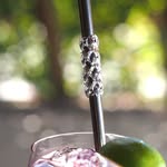Crystalstraw - @crystal_straw - Instagram