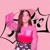 CrystalStrawb3rry - @crystalstrawb3rry - TikTok