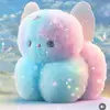 CrystalStrawberriescone🍓🌈🍧 - @crystalto7 - TikTok