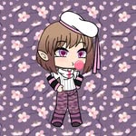 CrystalStrawberry - @crystal._.strawberry - Instagram