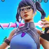 Hi UwU - @crystalstrawbys - TikTok