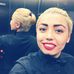 Krystal Straw - Facebook