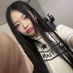 Patricia :3 ☆ - @crystalstrawberriesss - Instagram