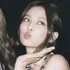 💫Star💫 - @.straw.crystal - TikTok
