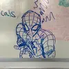 🕷🕸 - @straw.crystal - TikTok