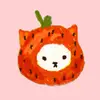 StrawbCrystals 🍓 - @strawbcrystals - TikTok