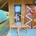 Tuble Crystal Straw - Facebook
