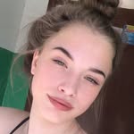 Yulia - @_crystal_strawberry_ - Instagram