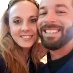 Crystal Miller - @crystalstrawn1101 - Instagram