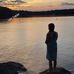 Crystal Shawn - Facebook